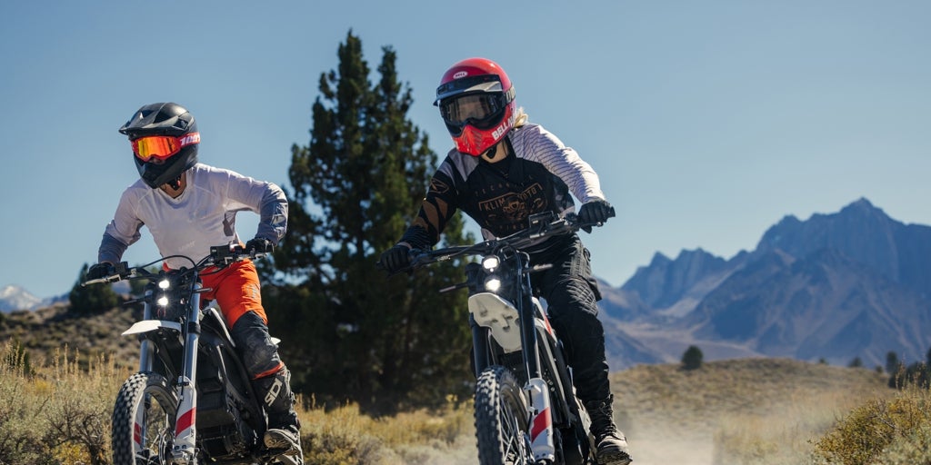 La gran apuesta de Zero Motorcycles para 2025, en cinco claves