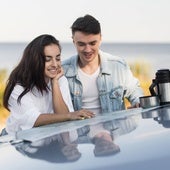 Todo lo que debes evitar a la hora de alquilar un coche