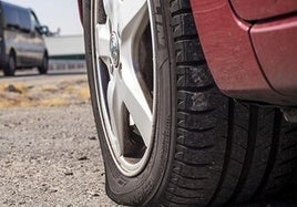 Las 5 averías de coche más frecuentes por el calor