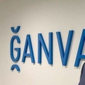 José Elías Mera gana las elecciones a la junta directiva de Ganvam