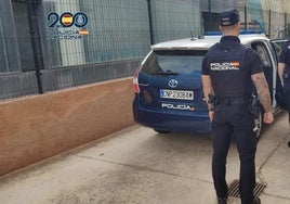 Cómo proteger tu coche: llega el periodo del año en que más se roban en España