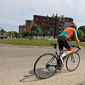 Día mundial de la bicicleta: En España ya se venden más bicis que coches
