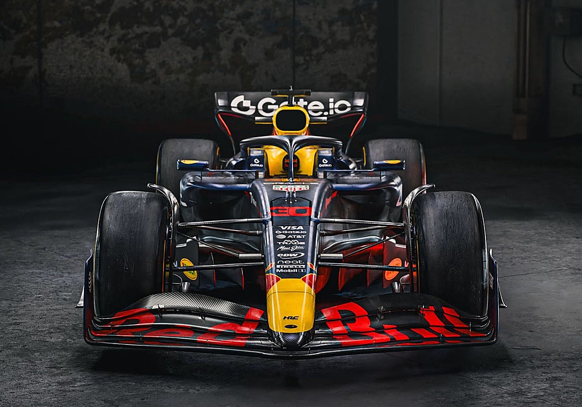 Los constructores optan por el desarrollo de software para avanzar.