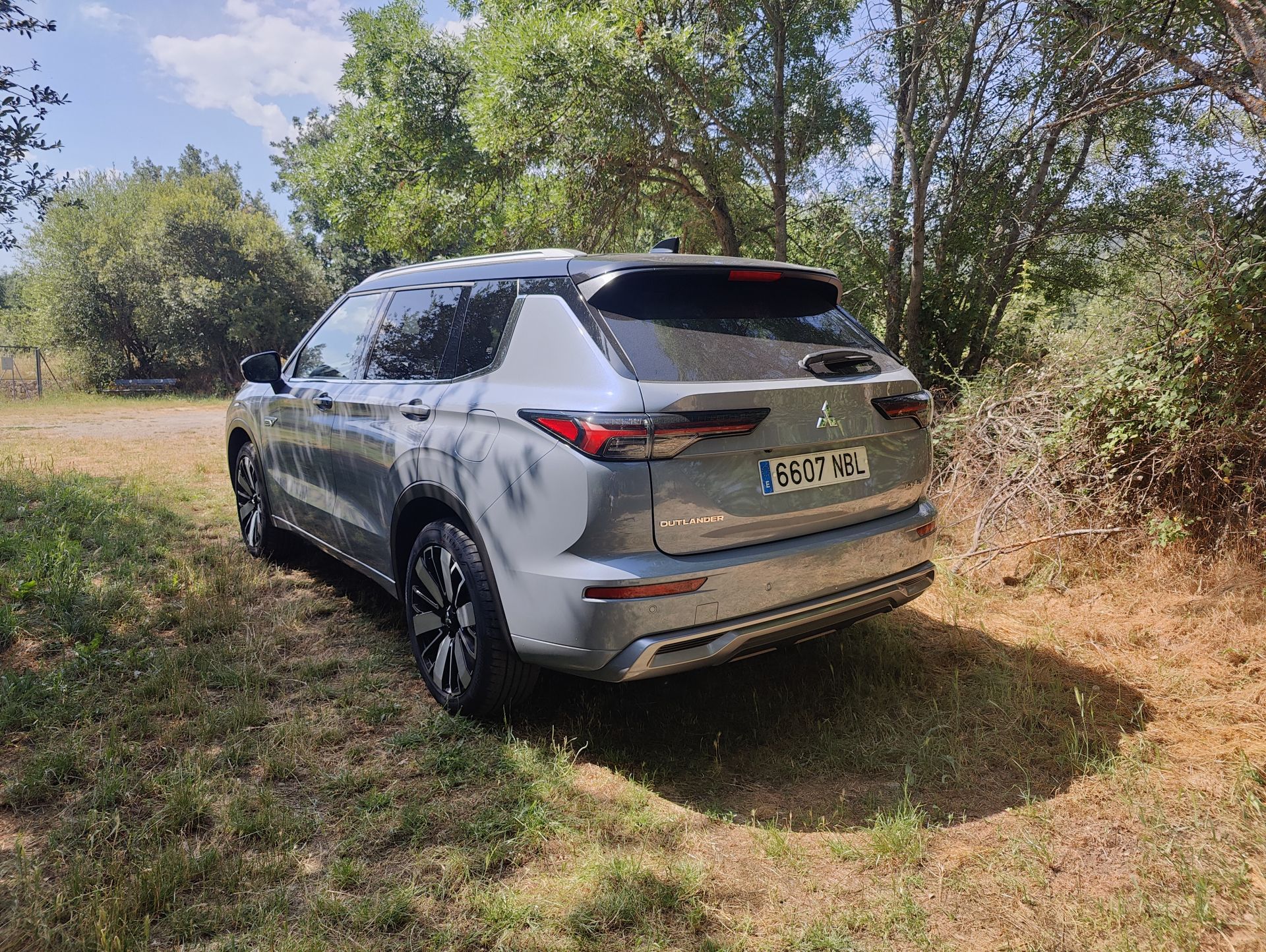 Garantía extendida: Ocho años de tranquilidad para los propietarios