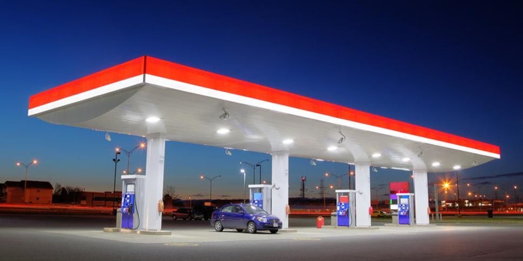 Playgirlcris onlyfans leaks i have been to this