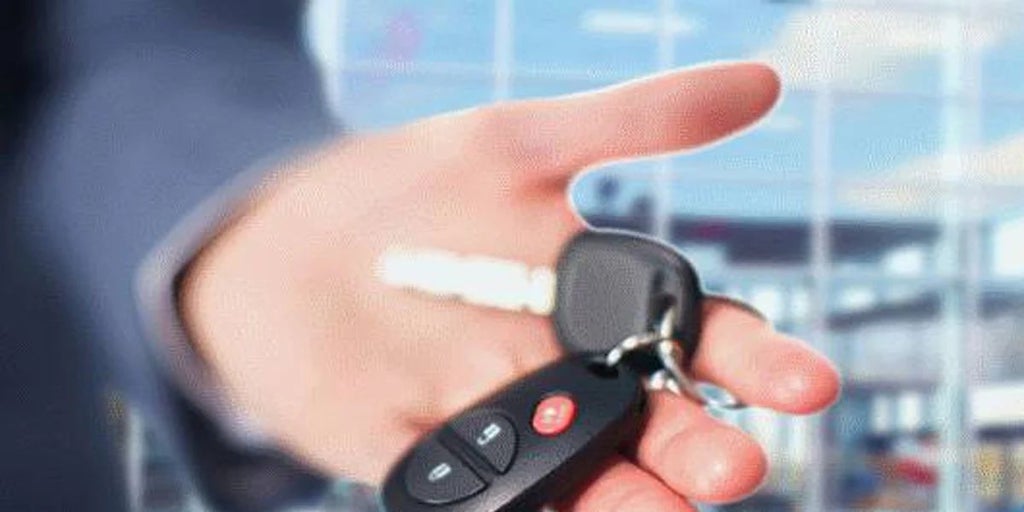 El mercado de segunda mano rompe su mala racha: suben las ventas de turismos y furgonetas