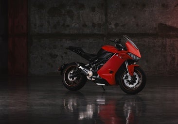 Zero Motorcycles amplía su campaña con descuentos de hasta 5.000 euros en sus motos eléctricas