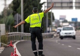 La DGT intensifica vigilancia en verano: ¿qué multas son más comunes?