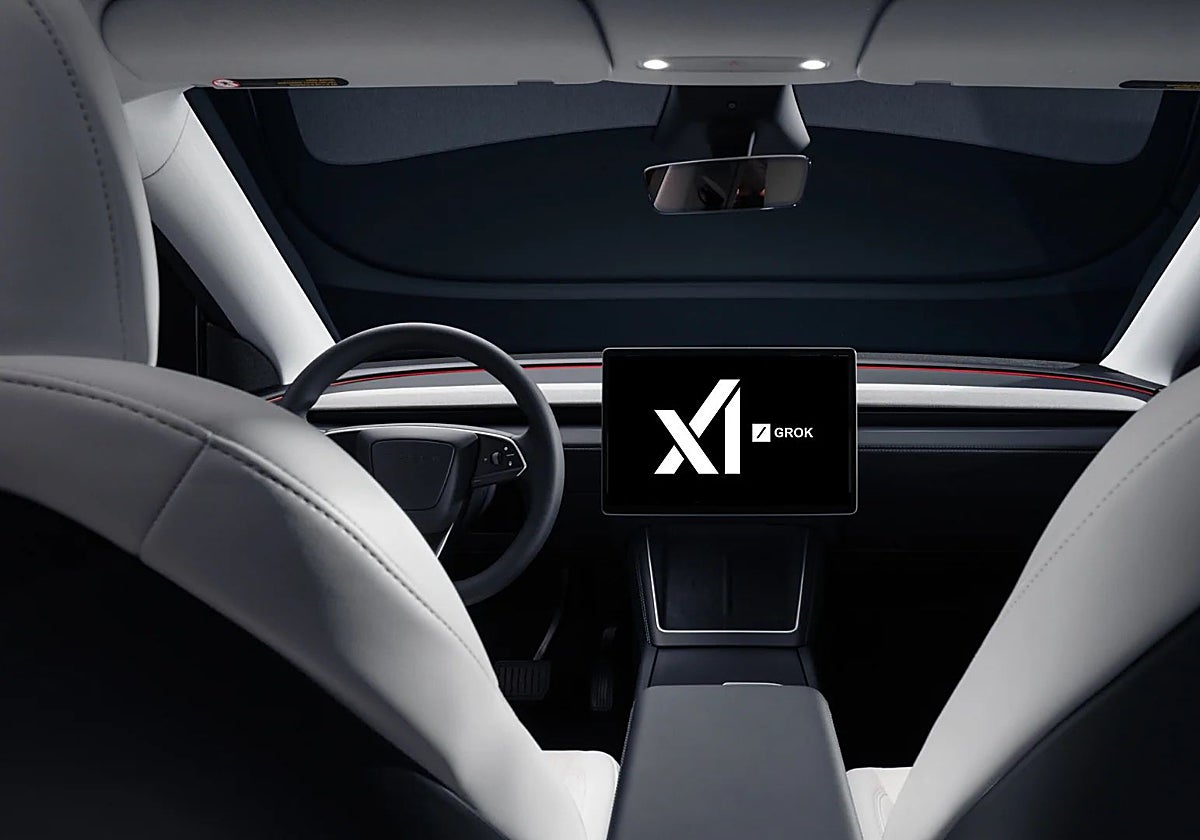 Dispone hasta de un modo un modo «NSFW» (no apto para el trabajo) que utiliza lenguaje insinuante y humor picante