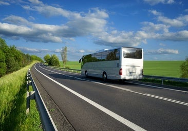 La falta de conductores de autobús amenaza la movilidad en España y Europa