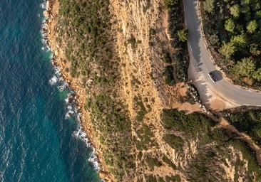 Rolls-Royce desembarca en Saint-Tropez: Lujo exclusivo y experiencias para sus clientes