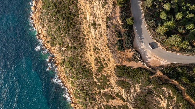 Rolls-Royce desembarca en Saint-Tropez: Lujo exclusivo y experiencias para sus clientes