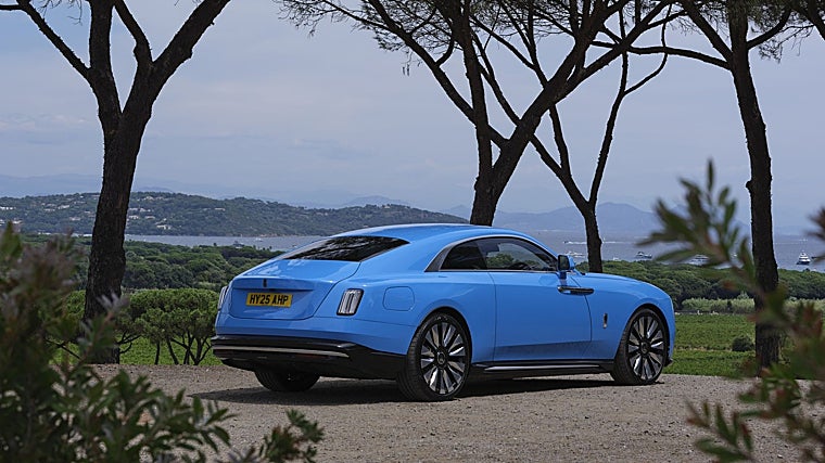 Experiencias a Medida en la Costa Azul