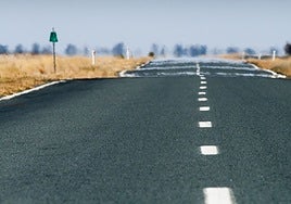 Conducir con calor extremo puede ser tan peligroso como bajo los efectos del alcohol