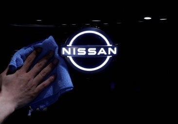 Nissan se prepara para eliminar puestos de trabajo en toda Europa