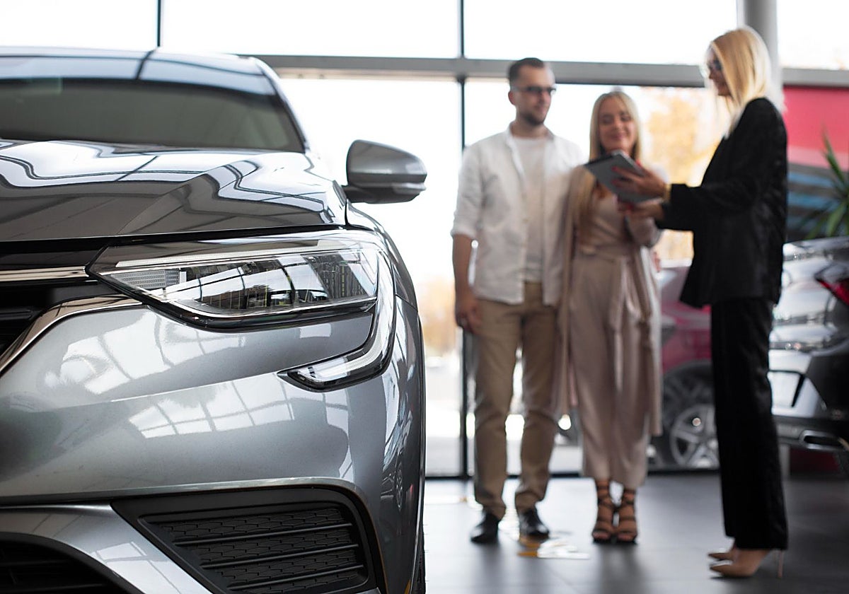 Bri.br4t pussy when I got there, she seemed just like her