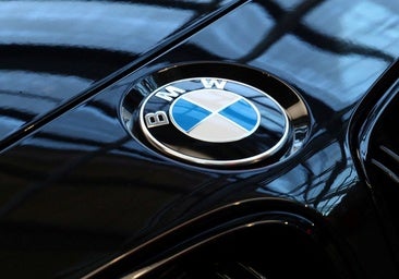 El retraso en los nuevos aranceles de Trump preocupa a la industria alemana