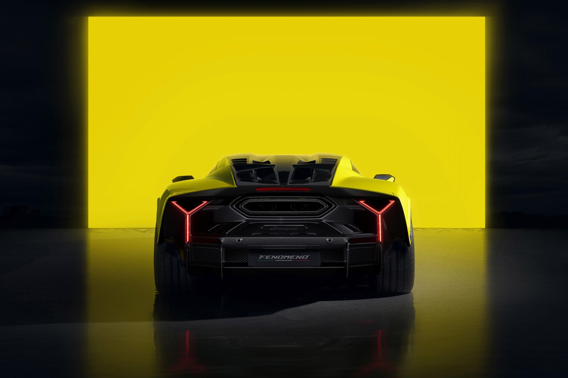 El nombre del modelo proviene de un toro célebre lidiado en Morelia (México) en 2002, indultado por sus cualidades excepcionales.