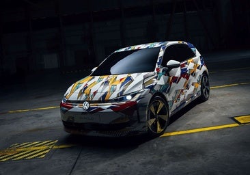 El Volkswagen Polo vuelve a España: ahora eléctrico y desde Barcelona