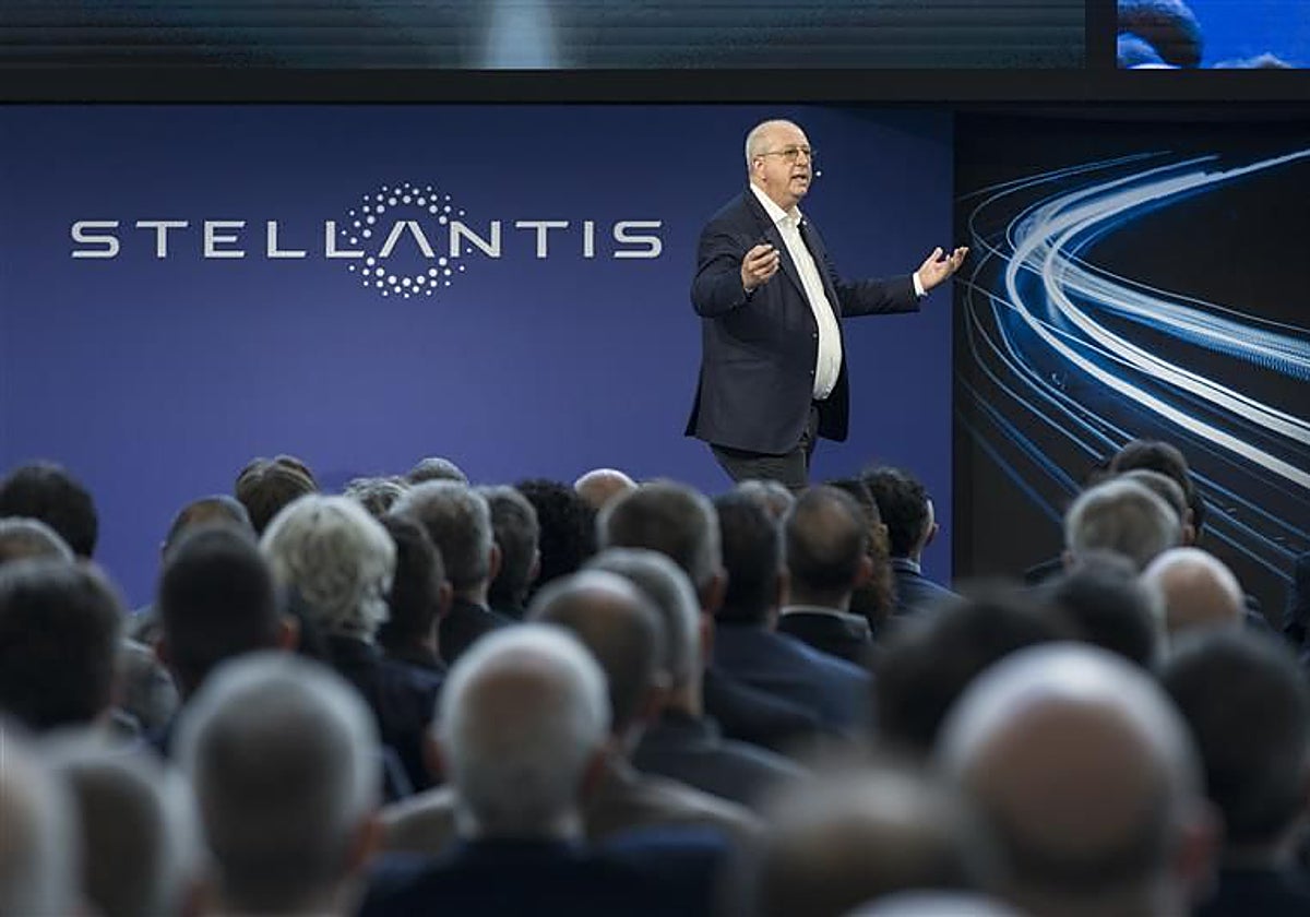 Jean-Philippe Imparato