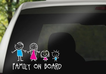 Coches familiares para una vuelta al cole más práctica