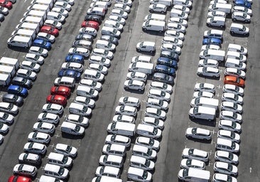 Los concesionarios piden a la UE un marco claro sobre emisiones de CO2