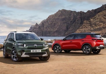 400 kilómetros de autonomía y precios que rompen el mercado: La nueva era de los SUV eléctricos