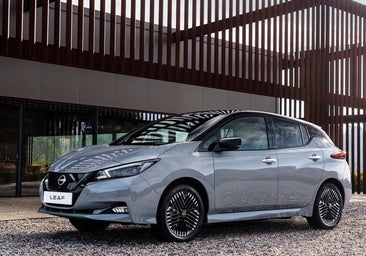 Un estudio pone en duda la mayor fiabilidad de los coches eléctricos respecto a los de combustión