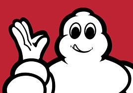 Michelin renueva su equipo directivo en las fábricas españolas