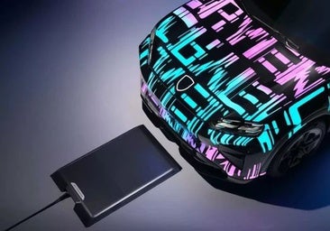 ¿Por qué no triunfan los eléctricos? El precio manda, según Sumauto