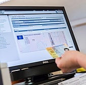 ¿Olvido o delito? Las sanciones por no llevar el carné de conducir en España