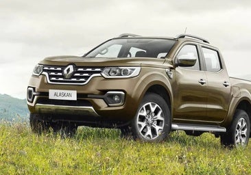 ¿Nueva era automotriz? Renault y Chery podrían unir fuerzas en Latinoamérica