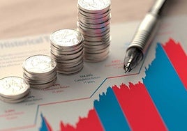 El precio del seguro de coche alcanza un máximo histórico superando los mil euros