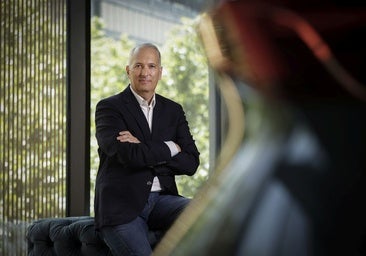 El Ibiza y el Arona abrirán la era eléctrica de Seat en el año 2027