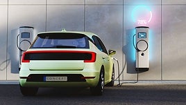 Coches eléctricos asequibles: ¿Qué se puede comprar por menos de 15.000 euros?