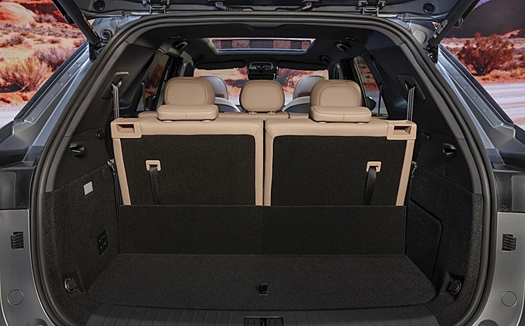 Imagen principal - Ebro s900