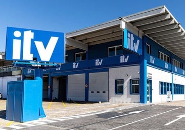 ¿Quieres trabajar en la ITV?: estas son las nuevas titulaciones válidas