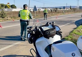 Radiografía de las multas de la DGT: ¿dónde es más probable ser sancionado?