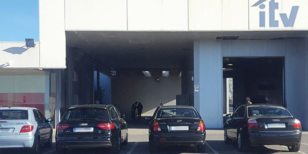 ¿Dónde están las ITV más baratas?: puede haber hasta 15 euros de diferencia