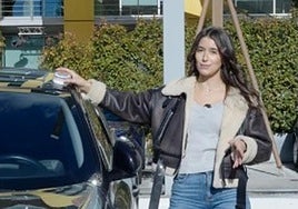 Lo que debes saber antes de comprar la baliza V16 para tu coche