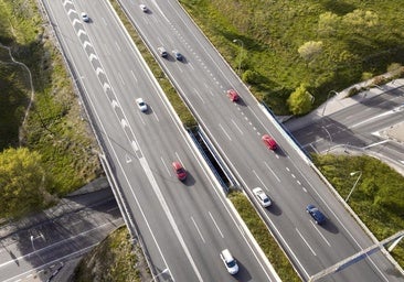 Alemania fuerza un frenazo en la eliminación europea del motor de combustión