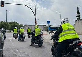 Así son los cursos para coche y moto de la DGT que todo conductor debería hacer