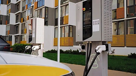 Combustibles sintéticos: la solución que enfrenta a ecologistas e industria