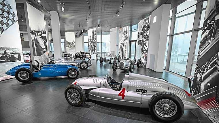 Audi%20Tradition-U36084216376JoR-760x427