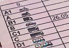 La UE trabaja para cambiar el carné de conducir en 2028: novedades y cómo nos afectará