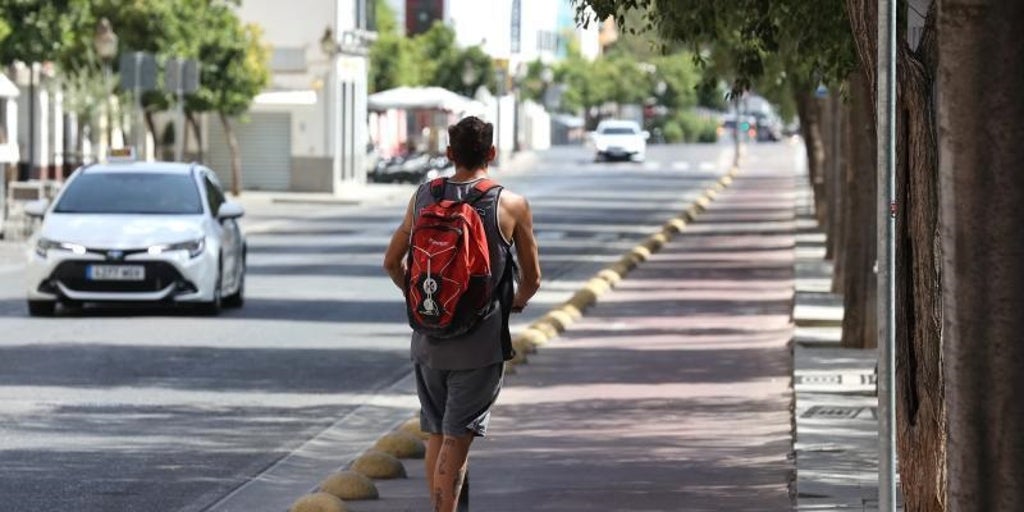DGT は電動スクーターを所有するユーザーにとって重要な変更を確認します