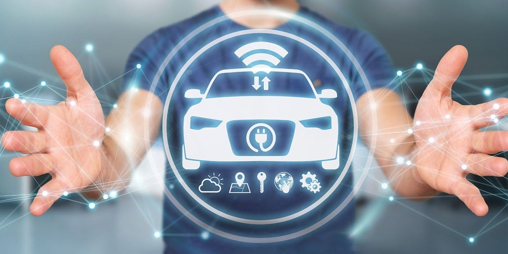 Alerta de seguridad: más de la mitad de coches en peligro por los piratas informáticos