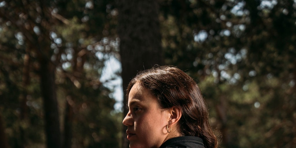 Ropa para moverse cómodo y seguro por la ciudad en moto