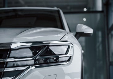 Cuáles son los métodos más económicos para comprar coche