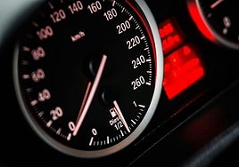 ¿Tu coche pierde potencia al acelerar? Vigila estos componentes